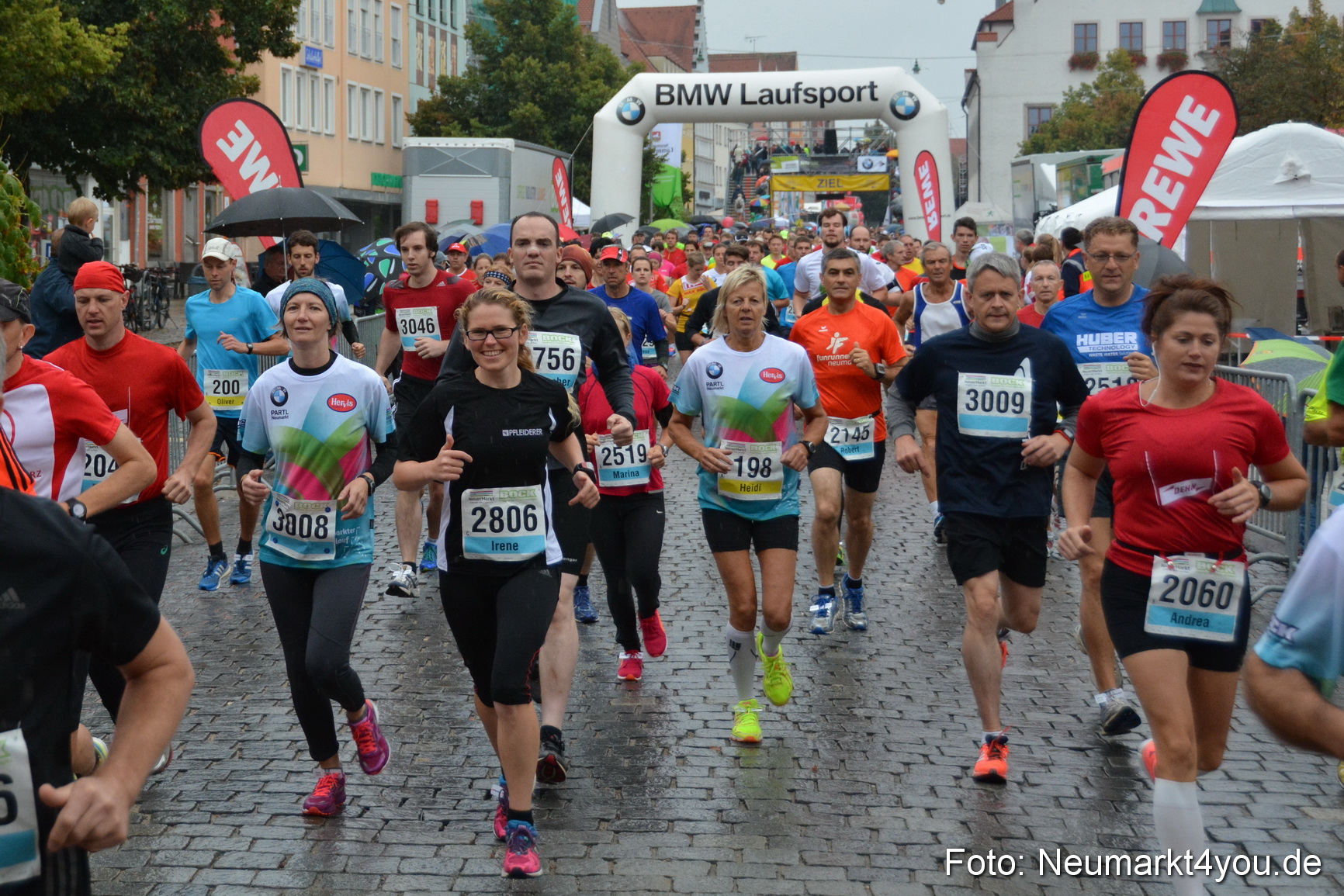 Stadtlauf Neumarkt 2016 1599